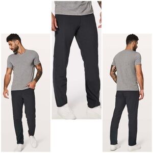 💥PRICE DROP💥 ABC Pant Classic